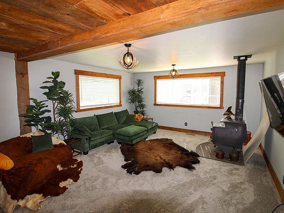 5th image of 3066 Wrights Valley Rd