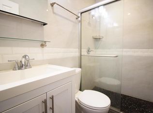 235 Elizabeth St APT 1A, New York, NY 10012