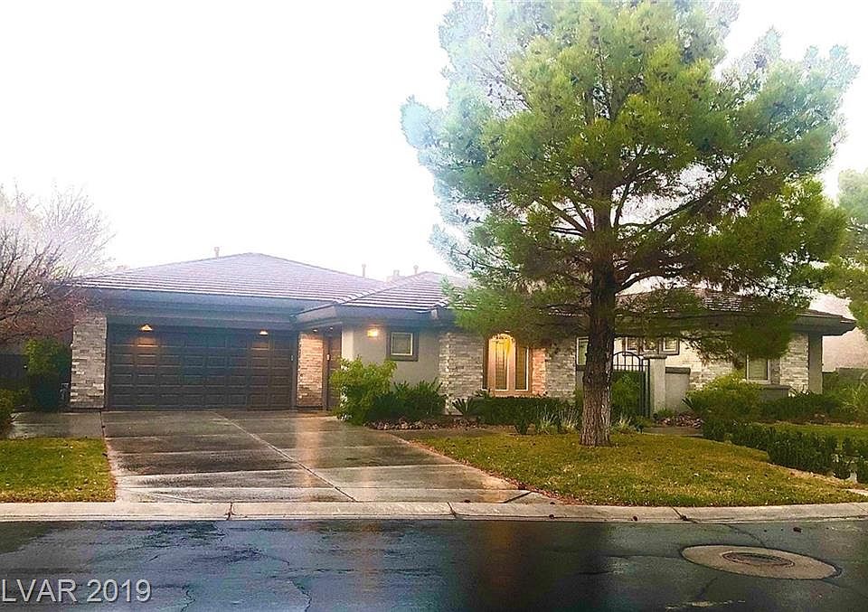 1st image of 7 Anthem Creek Cir