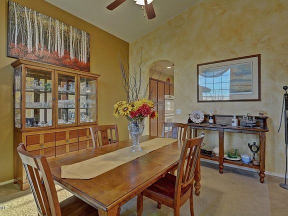 3rd image of 8668 S Valley Vista Ct