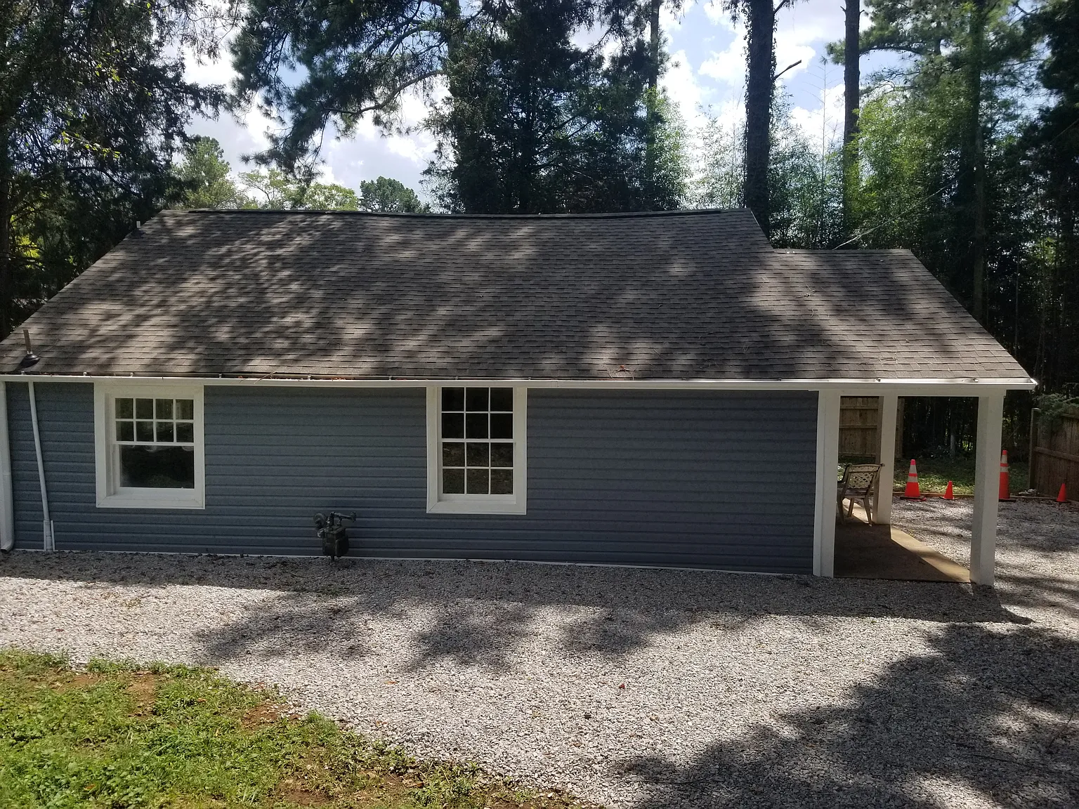 2 bed, 972 sqft, $1,200 — Photo 3
