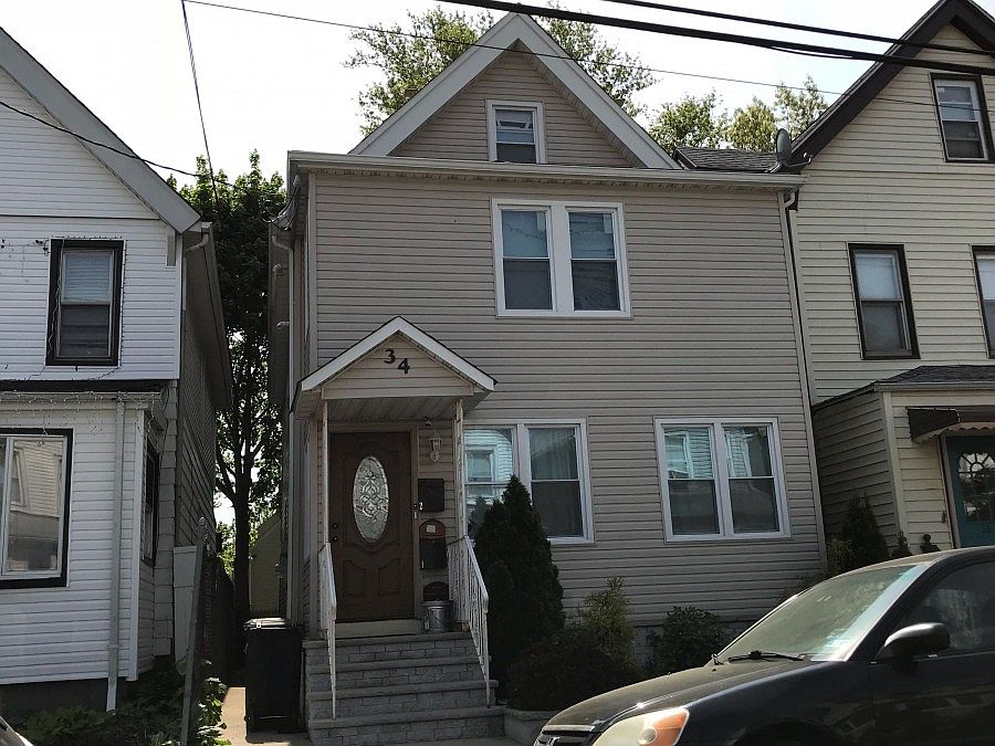 1st image of 34 Columbia St