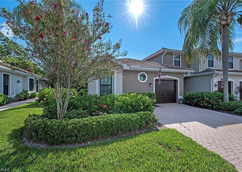 7660 Meadow Lakes Dr APT 1601, Naples, FL 34104 Zillow
