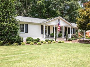 816 Davidson St, Raleigh, NC 27609