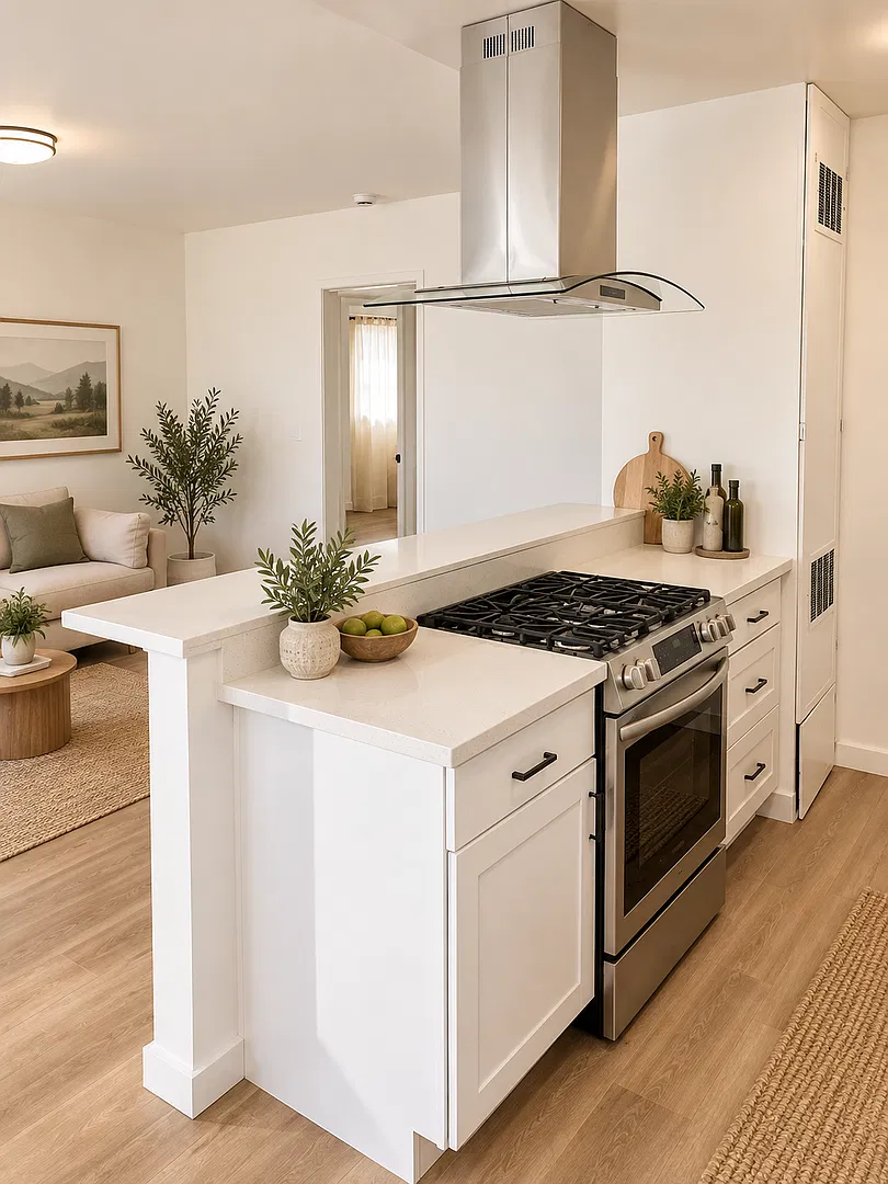 Spc la Rental 2, Llc (716 W 81st St) — Photo 4