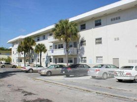 Amber Square Apartments