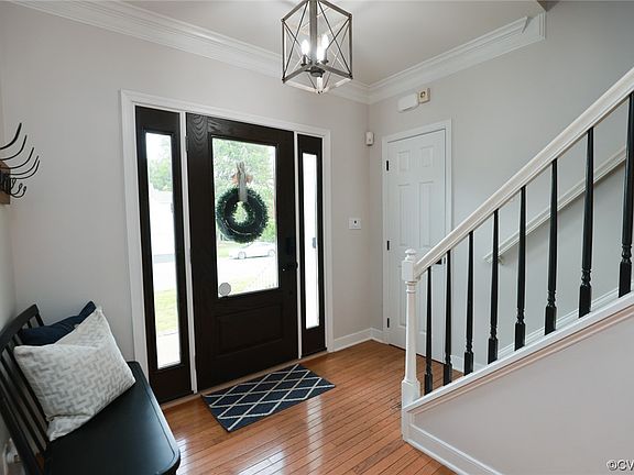 4th image of 5843 Shady Hills Way