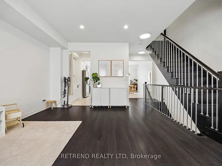 192 Salterton Cir — Photo 7