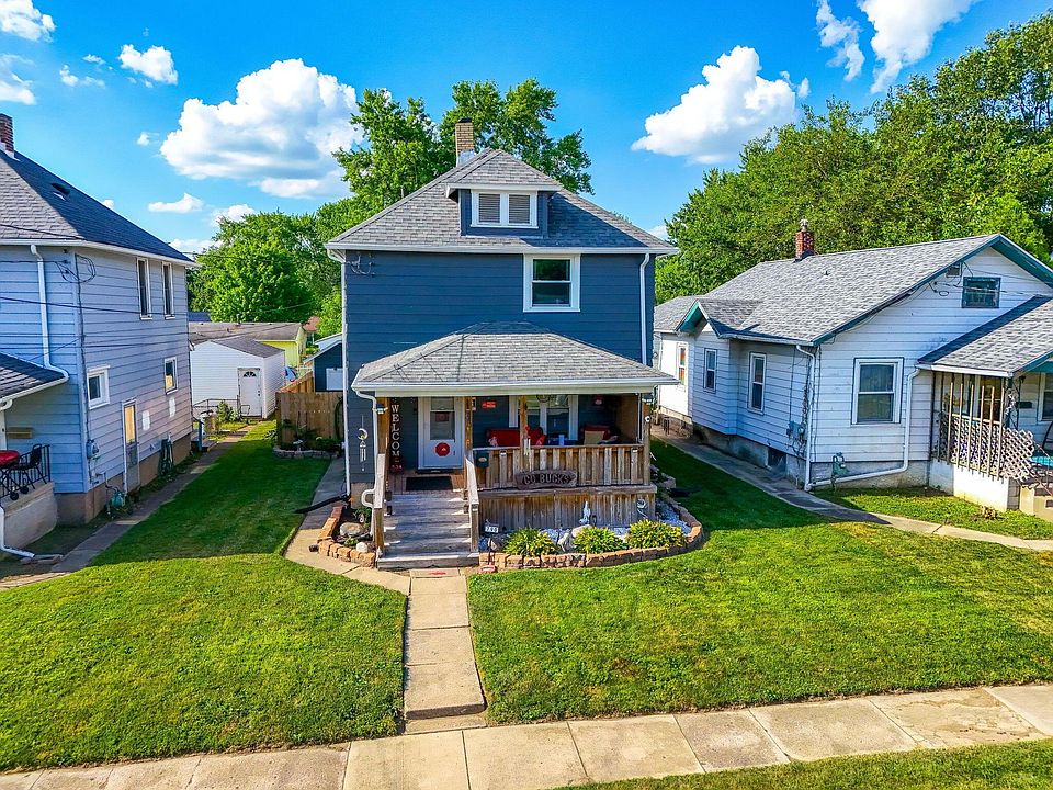 1st image of 790 Oak Grove Ave