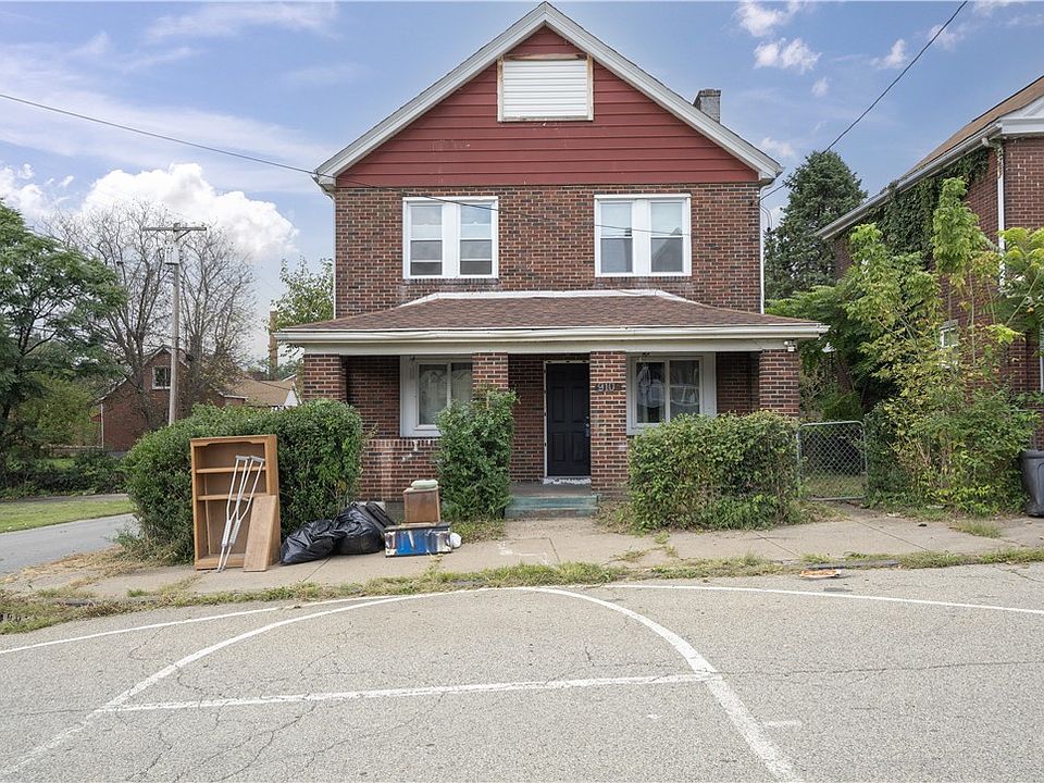 1st image of 910 Edith St