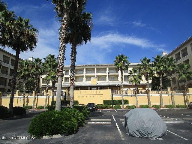 1st image of 525 3RD Street N #214