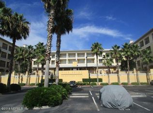 525 3rd St N APT 214, Jacksonville Beach, FL 32250