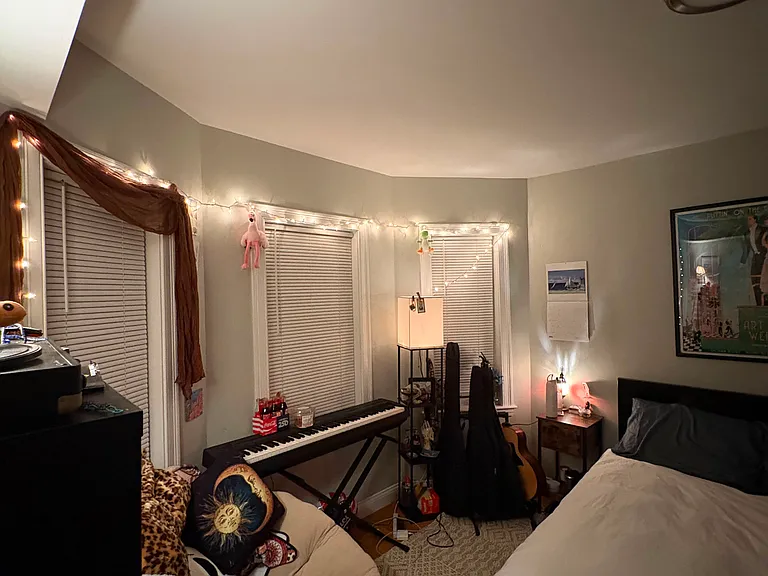 22 Glendale Ave #1 — Photo 9