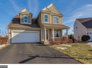 11889 84th Pl N, Maple Grove, MN 55369