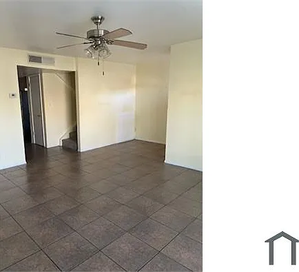 3 bed, 1243 sqft, $1,795 — Photo 4