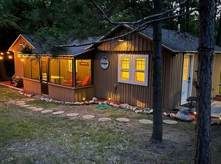 111 Joyce Rd, Harrison, MI 48625