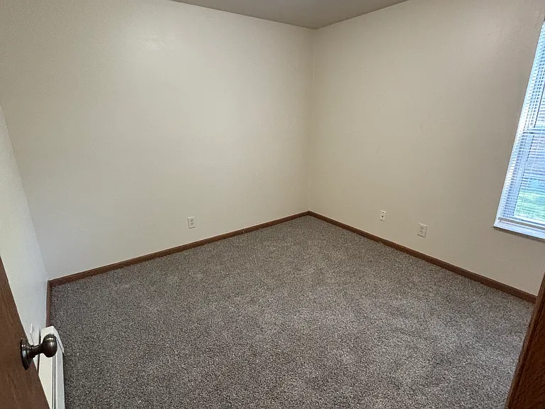 2906 Barry St #7 — Photo 6