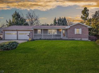 412 Pulaski St, South Plainfield, NJ 07080