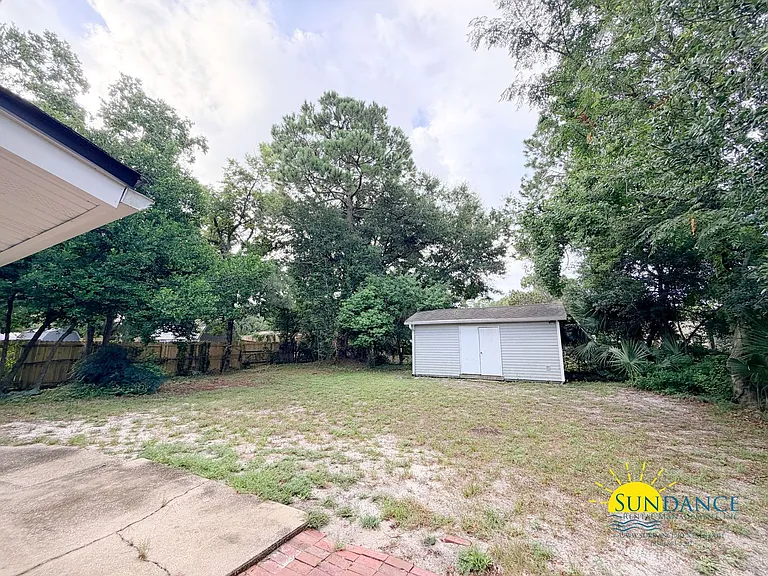 234 Deluna Rd — Photo 21