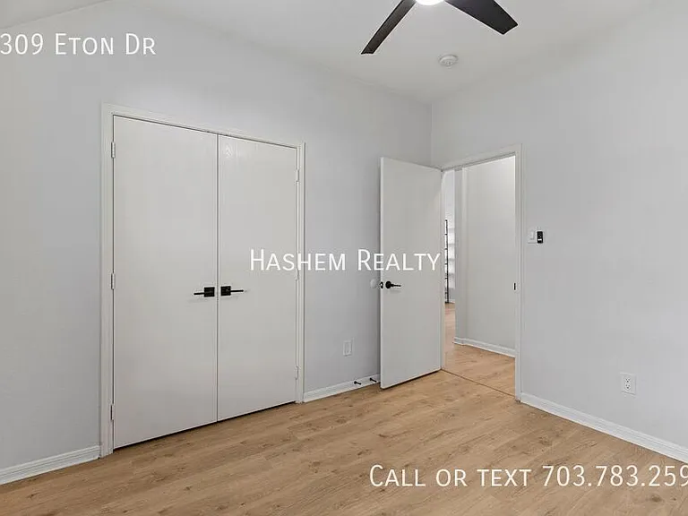 7309 Eton Dr — Photo 29