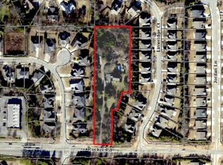 290 Rucker Rd, Alpharetta, GA 30004