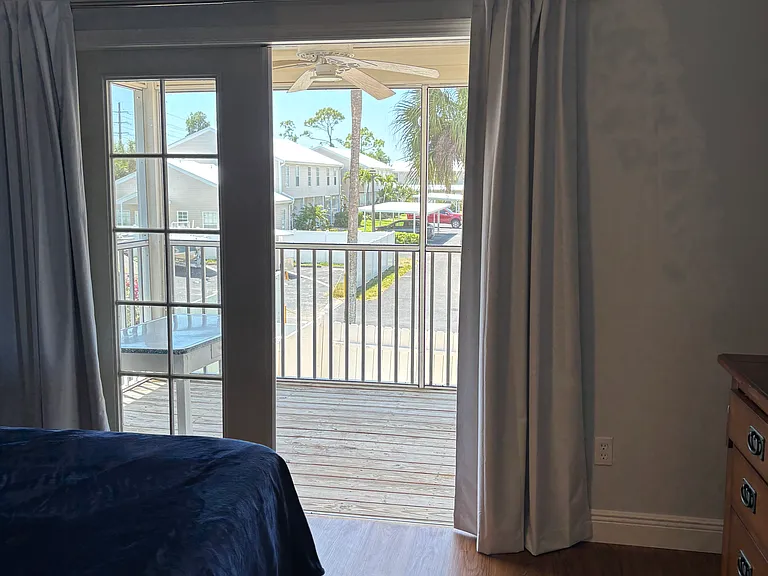 6111 Montego Bay Loop — Photo 11