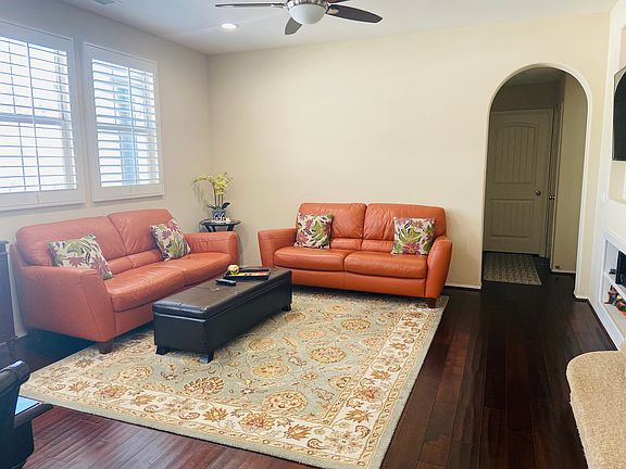 5th image of 20253 Livorno Way