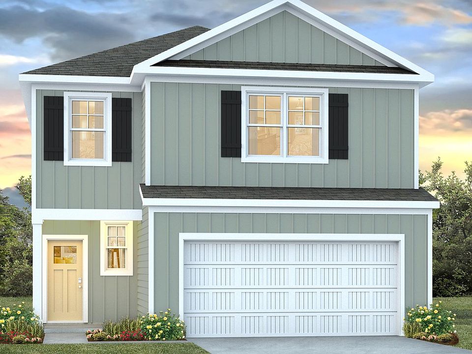 Elevation Image 0.