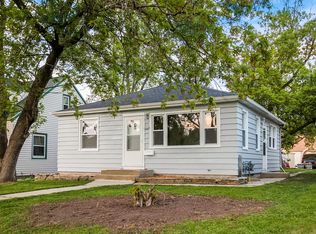 2524 S 71st St, Milwaukee, WI 53219