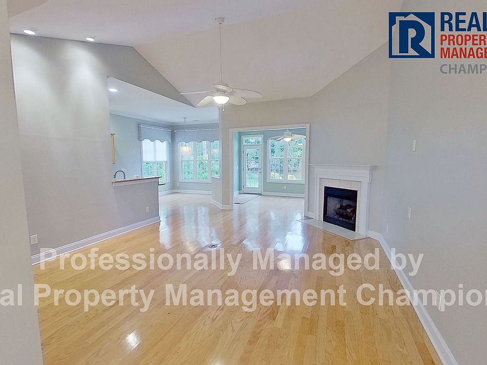 3232 Wexford Way Southport, NC, 28461 Apartments for Rent Zillow