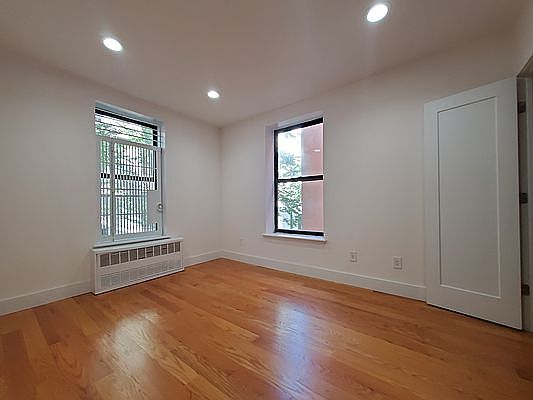 1st image of 273 W 150th St #2D