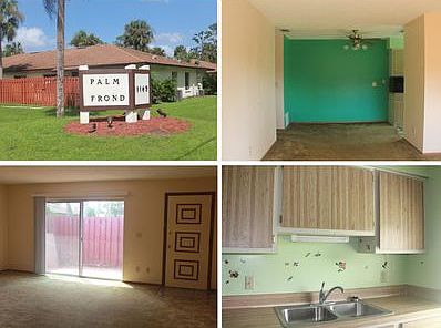 1st image of 1165 Palm Ave APT 7B