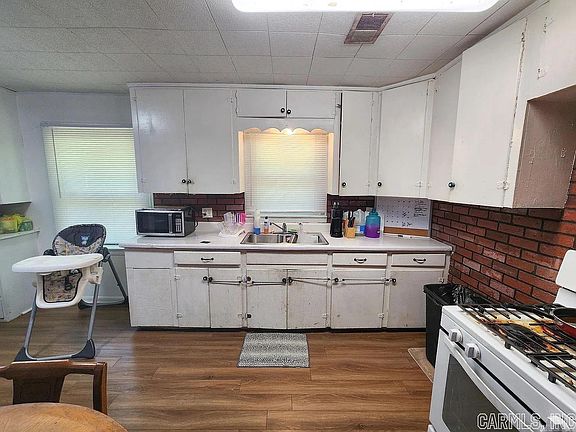 4th image of 4408 John Barrow Rd