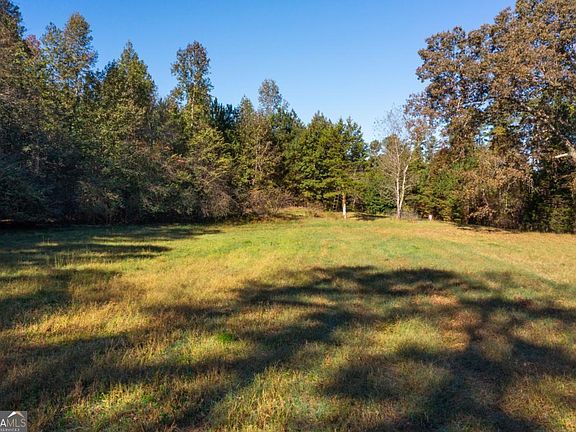 2nd image of 0 Satcher Rd