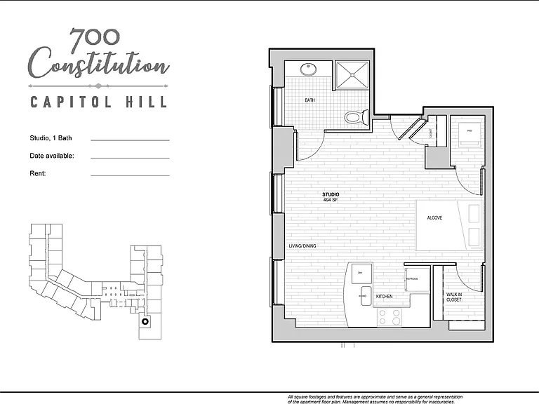 700 Constitution — Photo 17