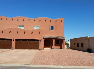 16512 E Lost Arrow Dr UNIT B, Fountain Hills, AZ 85268