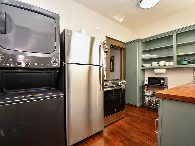 407 Cordell St — Photo 13
