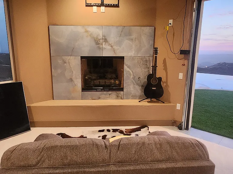 15095 Misty Meadow Rd — Photo 21