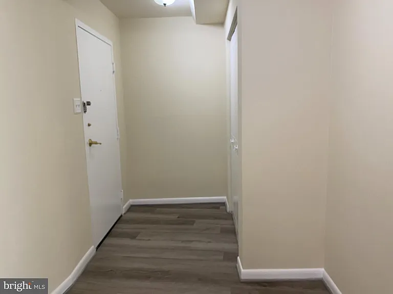 301 N Beauregard St #122 — Photo 9