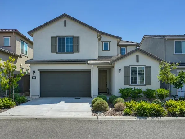 5510 Crimson Ct, El Dorado Hills, CA 95762