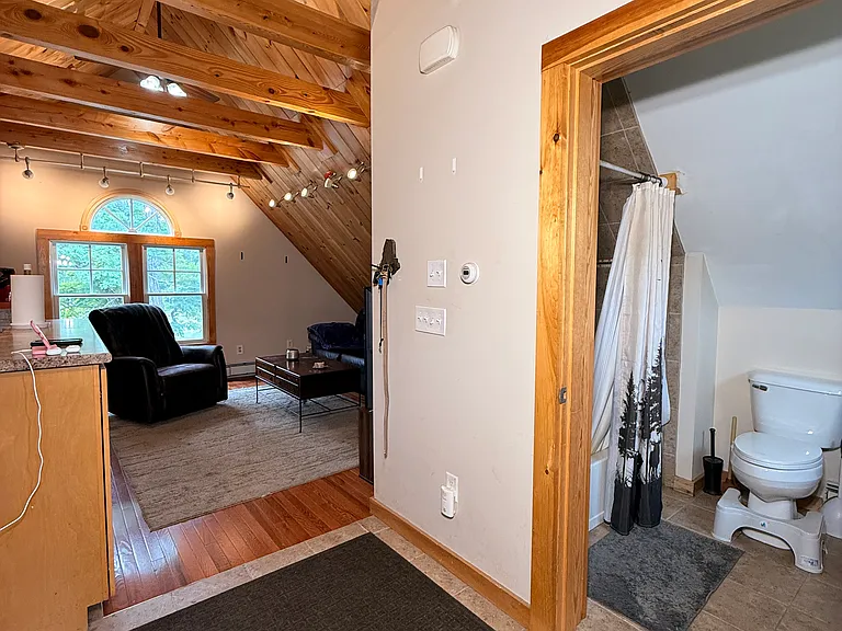 41 River Ridge Dr #A — Photo 2