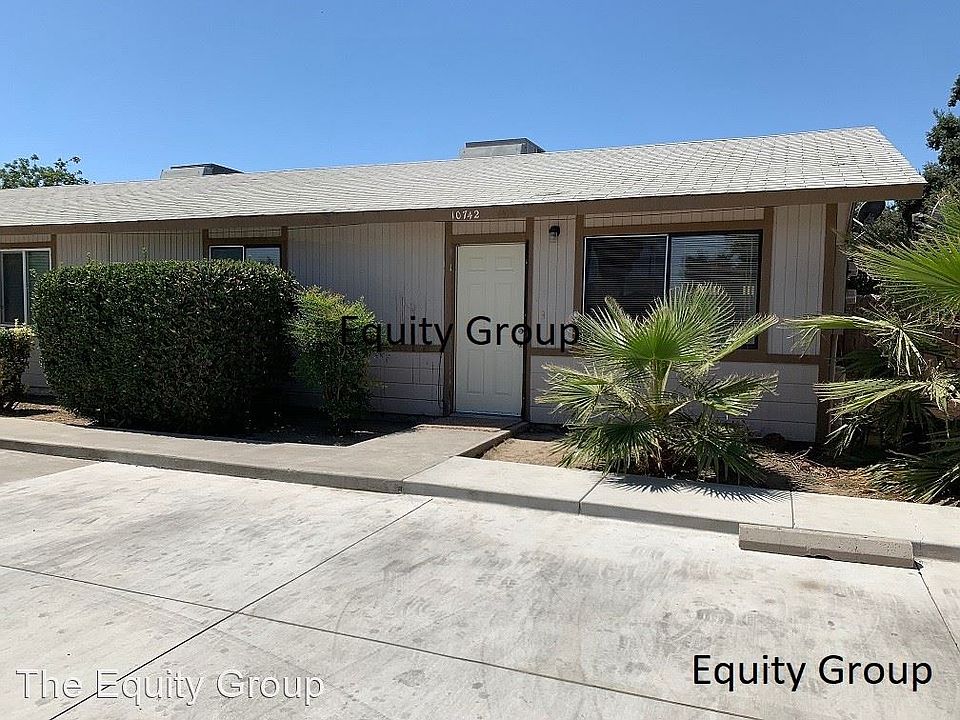 1st image of 10676 Railroad Ave #10742