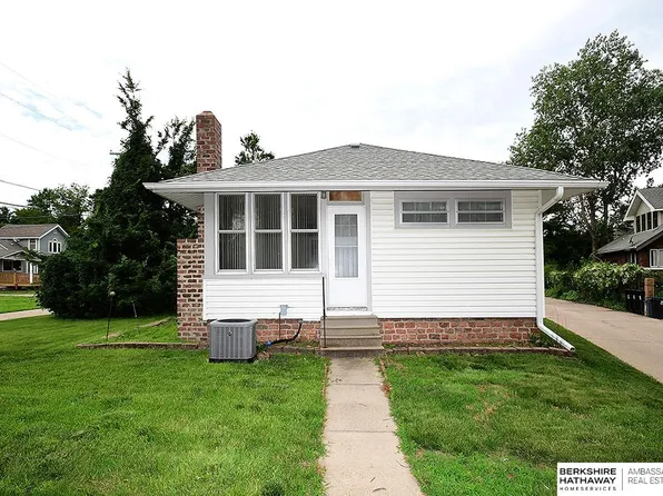 24 Carter, Sioux City, IA 51111