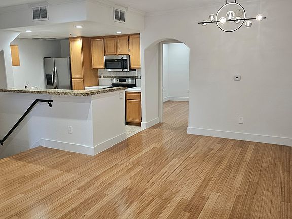 2nd image of 5200 Premiere Hills Cir APT 124