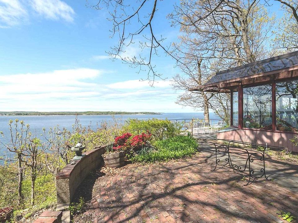 1st image of 27 Mallard Dr
