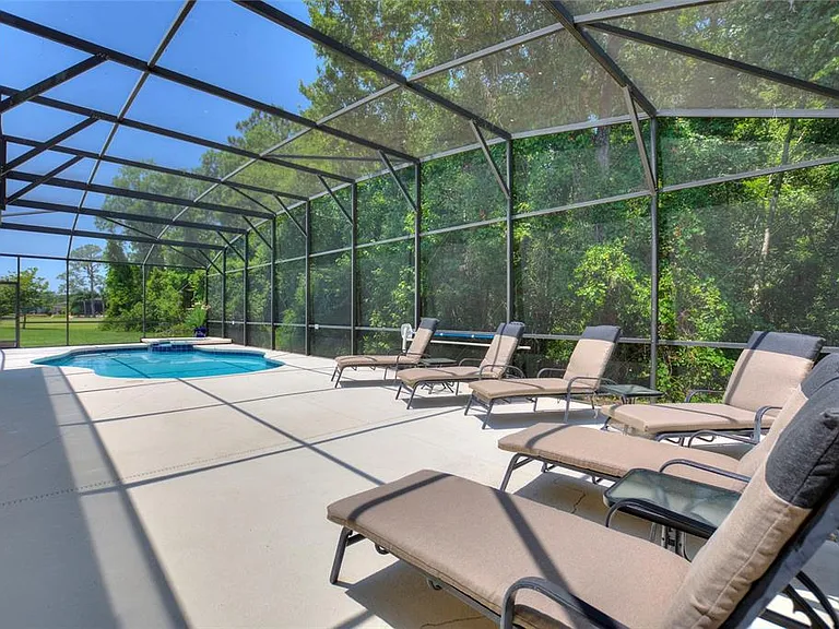 1316 Golf Course Pkwy — Photo 12