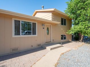 313 11th St, Greeley, CO 80623