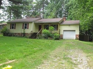 4726 Wilconna Rd, Chesterfield, VA 23832
