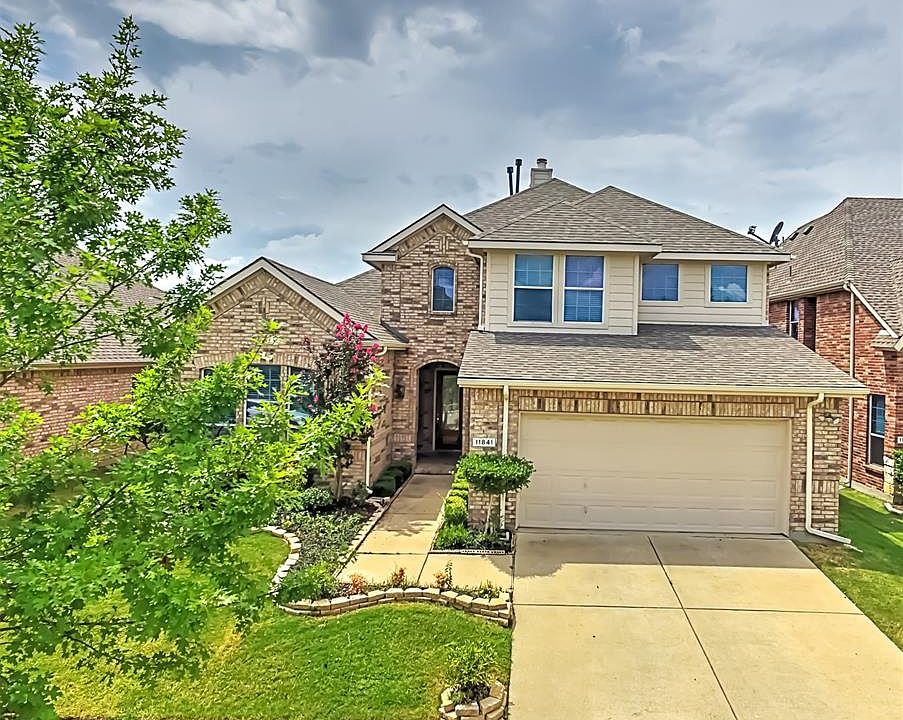 11841 Eden Ln, Frisco, TX 75033 | Zillow