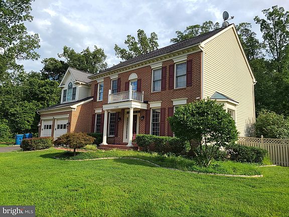 2nd image of 11409 Shirley Gate Ct